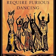 Ecstatic Dance Oakland - December 22nd, 2024