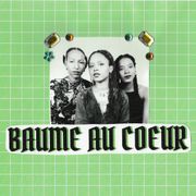 Baume au cœur #1 Santé mentale des artistes avec le collectif SMAC
