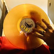 LES DERNIÈRES TENTATIONS DE ZEBRA #161 - Mixtape