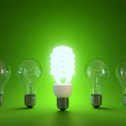 Consumi Risparmio e Bolletta (1)