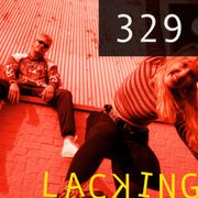 The Mixtape 329 - Opt Out (2025-11-13)