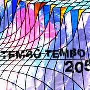 Tembo Tembo 205