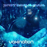 Protomolecule