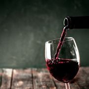 The Art of Grenache Wine Food Pairing: Bring Out the Best in This Versatile Mediterranean Red