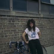 Eileen Peltier 4.6.24