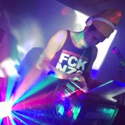 ImproHotel 2020 - Dance like 1999