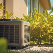 Reliable HVAC Repair Solutions for Davie FL Homes - Audio Blog
