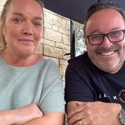 NASHVILLE NITES #7 151024