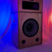 Musical Fruits w Deli G 151125 Excerpt