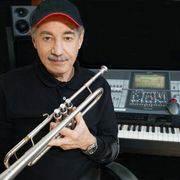 Neon Jazz - Episode 637 - 3.4.20