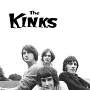 Kinks & Power Pop