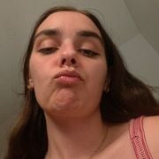 Secrets of the Sunken Caves w/ Ghost Crab 10.3.25