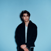 Mixmag Asia Radio 145 - AAGUU [India]