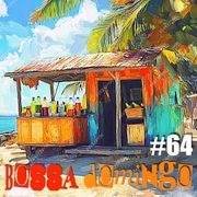 Bossa Domingo #64