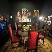S1E1 Homestead Show 06-27-2024