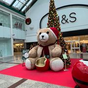 Johnny Mason 60s & 70s Show on CHR 04/12/25