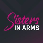 Sisters in Arms S1 Aflevering 15