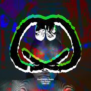 CMR155 - Guest Mix - Lior Fellus - NFT