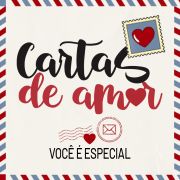 Cartas de Amor #7 com Vnessachata e Advogato
