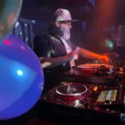 Ketan (CZ) - Techhouse @ PrivatHouse _3_2025