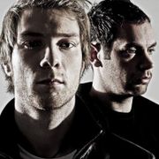 Nero 13.11.2010