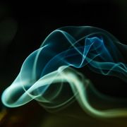 DEEP DARK & ACID TECHNO MIX 2018 - Execute Order ３０３