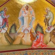 De Cima Dos Telhados (INSTRUÇÃO 24) 5.1b - Escuta Filho