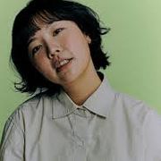 Situation Fluxus - Dabin Ryu