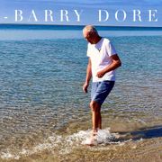 Leadership Reflections 11. Freedom within a Framework - Barry Dore