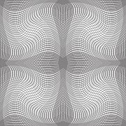 MIX 20240304