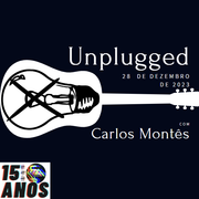 Programa 568 - Ruído Alternativo (2023-12-28)