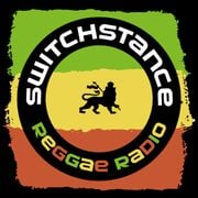 Switchstance Reggae Radio - August 2025