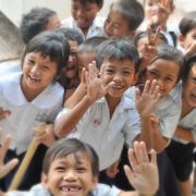 Everybody Laughs 6.21.2025