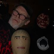 Allehelgensaften 2024