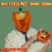 HOT FRUIT MIX - JUNE 2025
