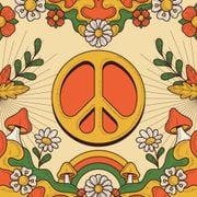 VP Oldies - Pop-Rock 60s #7