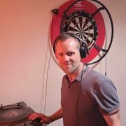 DJ Scottydawg 24.4.26
