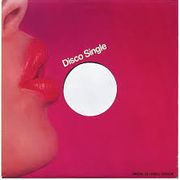 Disco Digs
