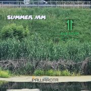 Summer Jam - Tom #60/1369 PAWAROTA Radio - 19.06.2024