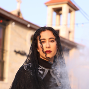 World Music Women Asia (#1424)
