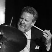 LINER NOTES with David Bixler featuring Jeff Hamilton