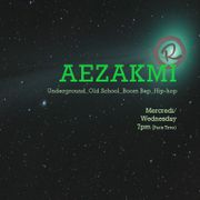 Aezakmi Mixtape #5