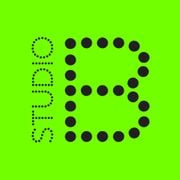 STUDIO-B EP.10 (w/ John Vincent) (03.01.26)