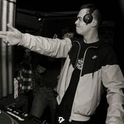 Old School D&B and Jungle Classics 