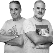 Newsroom (12/02/2026)