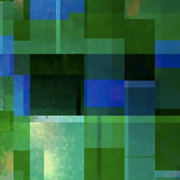 Sound Of Music par P.C.M. S11 ep11