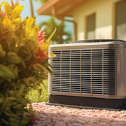 How To Choose the Right HVAC Installation Service in Kissimmee FL - Audio Blog