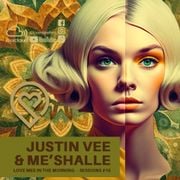 Love Mee in the MORNING - Sessions #15