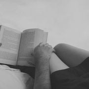 Gistro FM 979 (26/04/26) Unread Books