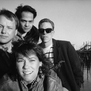 Ruído Alternativo #742 (16-10-2025)